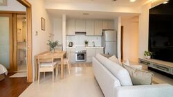 Starville (D14), Condominium #628847361
